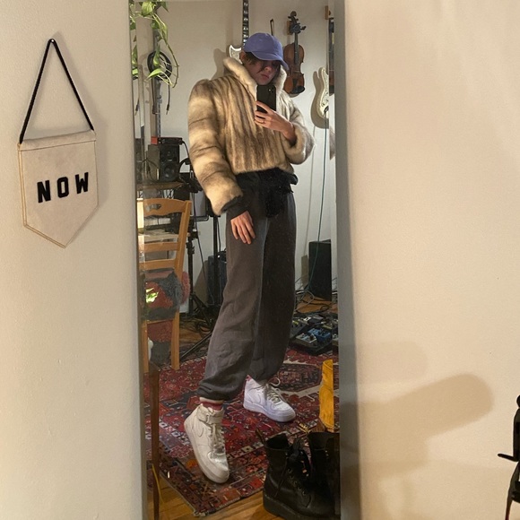 me - Picture 6 of 16